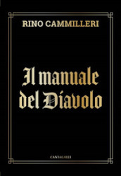 Il manuale del diavolo