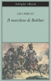 Il marchese di Bolibar