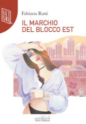 Il marchio del Blocco Est