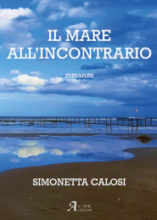 Il mare all incontrario