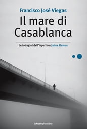 Il mare di Casablanca