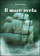 Il mare svela