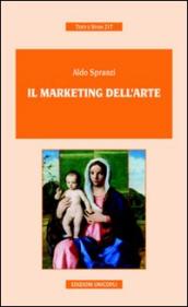 Il marketing dell arte