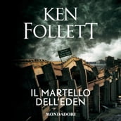 Il martello dell Eden