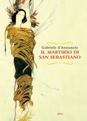 Il martirio di San Sebastiano