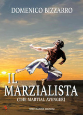 Il marzialista