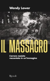 Il massacro