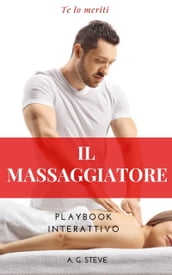 Il massaggiatore