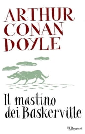 Il mastino dei Baskerville