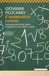 Il matematico curioso