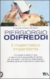 Il matematico impenitente