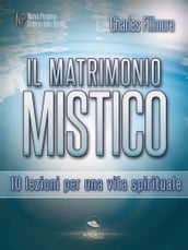 Il matrimonio mistico