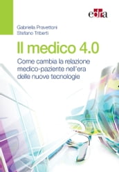 Il medico 4.0