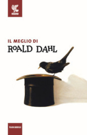 Il meglio di Roald Dahl