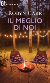 Il meglio di noi (eLit)