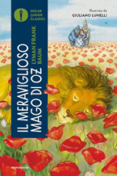 Il meraviglioso mago di Oz