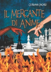 Il mercante di anime