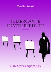 Il mercante di vite perdute