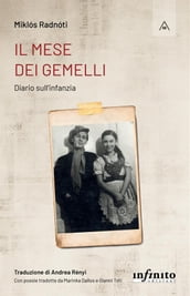 Il mese dei Gemelli