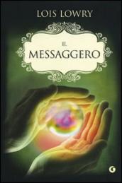 Il messaggero. Messenger