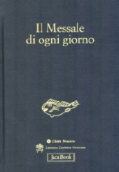 Il messale di ogni giorno