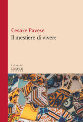 Il mestiere di vivere