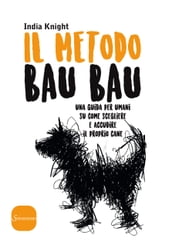 Il metodo Bau Bau