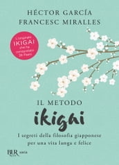 Il metodo Ikigai