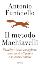 Il metodo Machiavelli