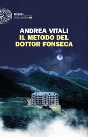 Il metodo del dottor Fonseca