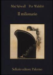 Il milionario