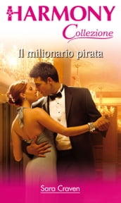 Il milionario pirata