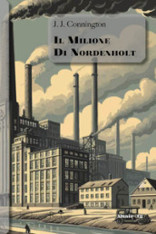 Il milione di Nordenholt