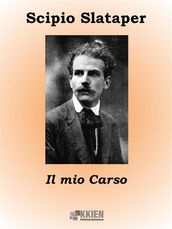 Il mio Carso