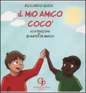 Il mio amico Cocò