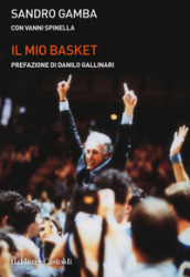 Il mio basket