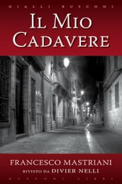 Il mio cadavere