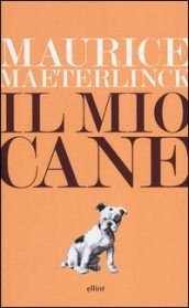 Il mio cane