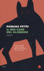 Il mio cane del Klondike