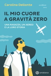 Il mio cuore a gravità zero