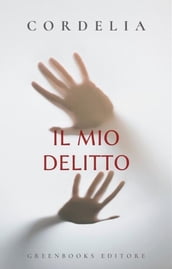 Il mio delitto