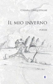 Il mio inverno