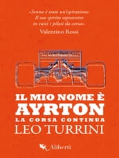 Il mio nome è Ayrton