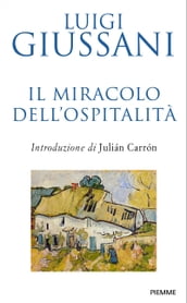 Il miracolo dell ospitalità