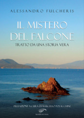 Il mistero del falcone