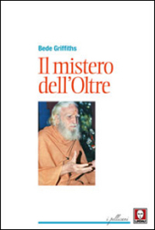 Il mistero dell oltre