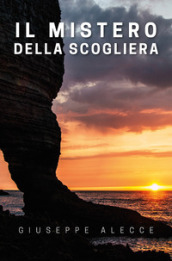 Il mistero della scogliera