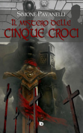 Il mistero delle cinque croci