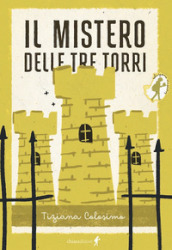 Il mistero delle tre torri