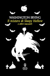 Il mistero di Sleepy Hollow